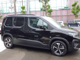 リフター GT ディーゼル 