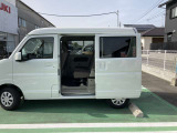 エブリイ ジョイン ターボ ハイルーフ 