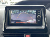 ヴォクシー 2.0 ZS 修復歴無し