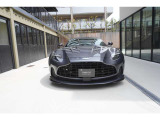 DB12  4.0
