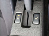 『1台』のお車に対して、こだわって仕入れを行っております。オプション装備装着車となります!