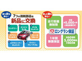 フィット 1.3 13G F 4WD 