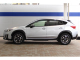 XV  2.0e-L アイサイト 4WD