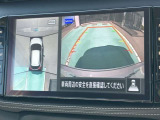 キックス 1.2 X (e-POWER) 