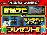 ジムニー XC 4WD 