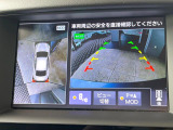 スカイライン 3.5 350GT ハイブリッド タイプP 