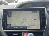 ヴォクシー 2.0 ZS 煌II 4WD 修復歴無し