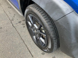 クロスビー 1.0 ハイブリッド(HYBRID) MZ 