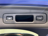 気になる車はまずはお気に入り登録をお願いいたします!