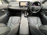 ES 300h Fスポーツ 