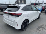 ノートオーラ 1.2 G レザーエディション 