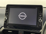 デイズ ハイウェイスターX プロパイロットエディション 修復歴無し
