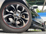WRX S4 2.0 GT アイサイト 4WD 