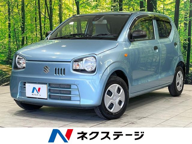 アルト F レーダーブレーキサポート オートギヤシフト 