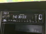 ノート 1.2 S 