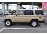 お車は見られなくても購入はできますが、現状でのお渡しをご理解できる方と致します。後付け部やパーツなど保証は一切ございません。気になる場合は動作確認してきますのでお電話でご質問下さい。動画も送れます。