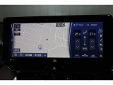 ハリアー  2.5 ハイブリッド Z レザーパッケージ