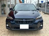XV 2.0i-L アイサイト 4WD 