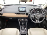 CX-3 1.5 15S アーバンドレッサー 