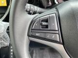 気になる車はまずはお気に入り登録をお願いいたします!