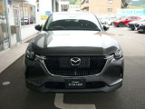CX-60 3.3 XD SP ディーゼル 