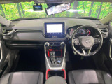 RAV4 2.0 アドベンチャー オフロードパッケージ 4WD 