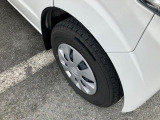 エブリイ PC ハイルーフ 4WD 