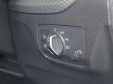 Q2 35 TFSI Sライン 