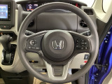 N-BOX G L ホンダセンシング 