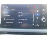 車両移動中などもあり、店舗に行かれる前に在庫確認をお願いしております。ぜひ連絡いただきその後ご来店をお願い致します