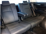 弊社に在庫の無いお車をお探しのお客様。弊社は全国のオートオークションに加盟しております。