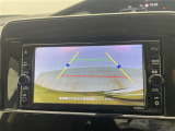 セレナ 1.2 e-POWER ハイウェイスター V 修復歴無し