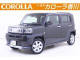 タフトGタ-ボクロムベンチャー入荷しました