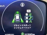 買取実績No,1※のガリバーだからこそできる高価買取!※2020年1月 (株)日本能率協会総合研究所調べ(国内中古車買取市場の大手買取専門業者を対象とした「中古自動車買取台数No.1調査」より)