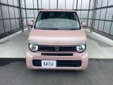 N-WGN L ホンダ センシング 