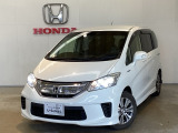 東北六県をカバーする『ホンダモビリティ東北』の全在庫のご商談も、ご希望に合わせて可能です。お気軽にお問い合わせ下さい。なお、当店では転売目的でのご購入はお断りさせて頂きます。ご了承ください。
