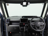 タントカスタム RS スタイルセレクション 