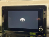 シエンタ ハイブリッド 1.5 G 