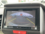 N-BOX G Lパッケージ 修復歴無し