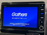 N-WGNカスタム L ターボ ホンダ センシング 