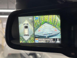 ノート 1.2 メダリスト X FOUR Vセレクション プラスセーフティII 4WD 