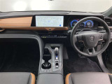 クラウンクロスオーバー  2.4 RS アドバンスト E-Four advanced 4WD