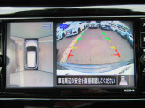 エクストレイル 2.0 20Xi Vセレクション 4WD 