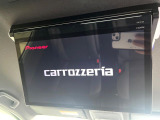 ヴォクシー 2.0 ZS 煌III 