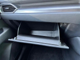 CX-5 2.2 XD プロアクティブ 修復歴無し