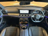 Eクラス E220d アバンギャルド スポーツ 修復歴無し