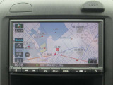AD 1.5 VE 