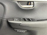 商談ルームにはキッズルームも完備しています☆お子様連れでもゆっくりとお車をお選びいただけます!