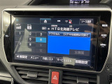 ノア 2.0 Si ダブルバイビー 4WD 修復歴無し