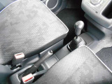 ◆安心・満足の車買取店carconcierの車輌をご覧頂きまして誠にありがとうございます。弊社営業時間は9:30〜19:00(日曜・祝日18:30閉店・水曜定休)となっております。※年末年始・GW・お盆には休業日有り
